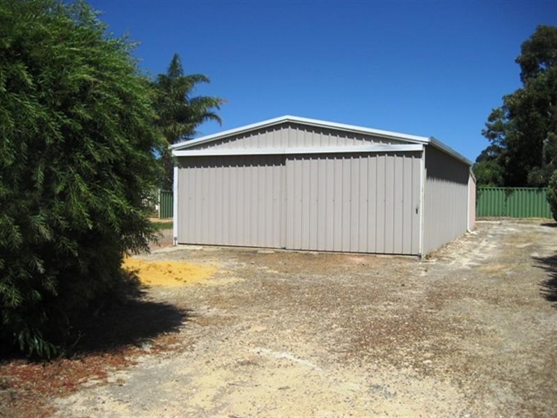 9 Redfern Place, Erskine WA 6210