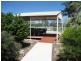 9 Redfern Place, Erskine WA 6210