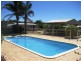 9 Redfern Place, Erskine WA 6210