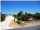 9 Redfern Place, Erskine WA 6210