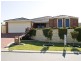 6 Quairading Rise, Dawesville WA 6211