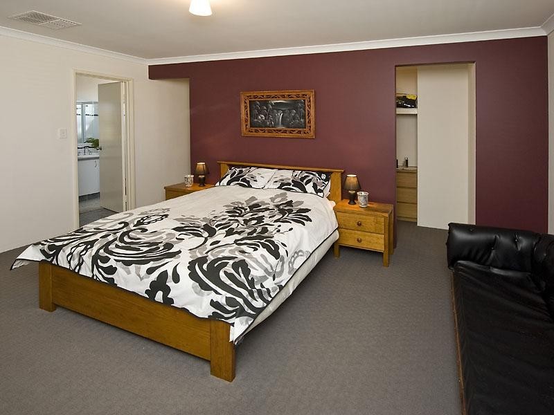 6 Quairading Rise, Dawesville WA 6211