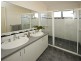 6 Quairading Rise, Dawesville WA 6211