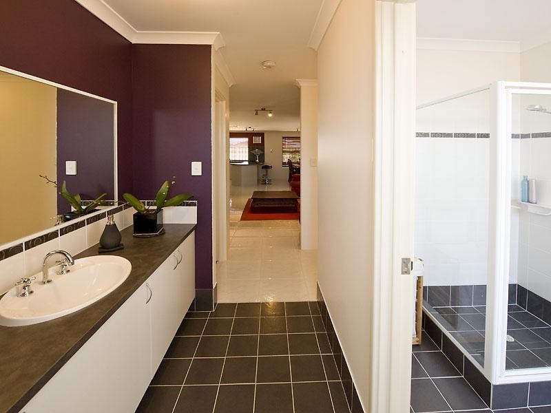 6 Quairading Rise, Dawesville WA 6211