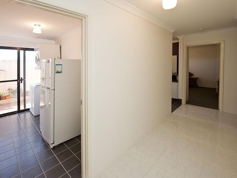 6 Quairading Rise, Dawesville WA 6211