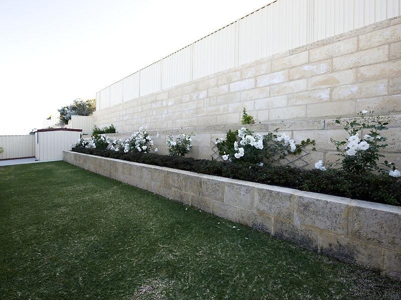 6 Quairading Rise, Dawesville WA 6211
