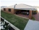 6 Quairading Rise, Dawesville WA 6211