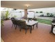 6 Quairading Rise, Dawesville WA 6211
