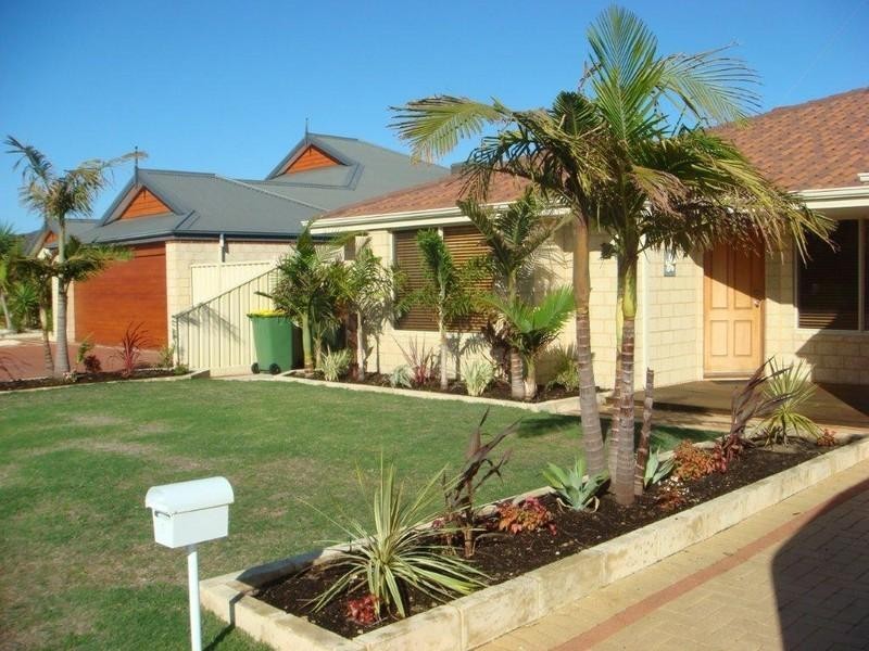 5 Bencubbin Street, Dawesville WA 6211