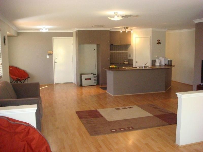 5 Bencubbin Street, Dawesville WA 6211