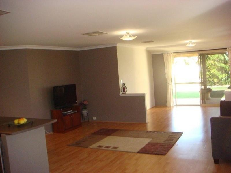 5 Bencubbin Street, Dawesville WA 6211