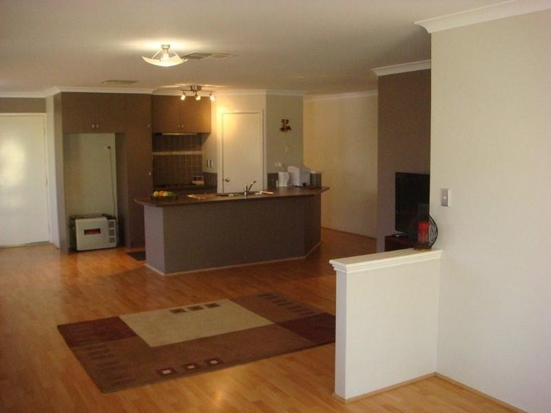 5 Bencubbin Street, Dawesville WA 6211