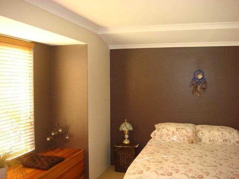 5 Bencubbin Street, Dawesville WA 6211