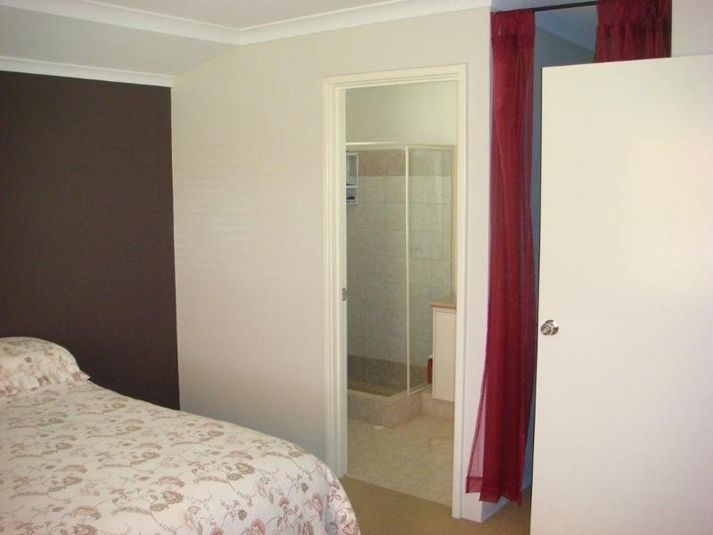 5 Bencubbin Street, Dawesville WA 6211