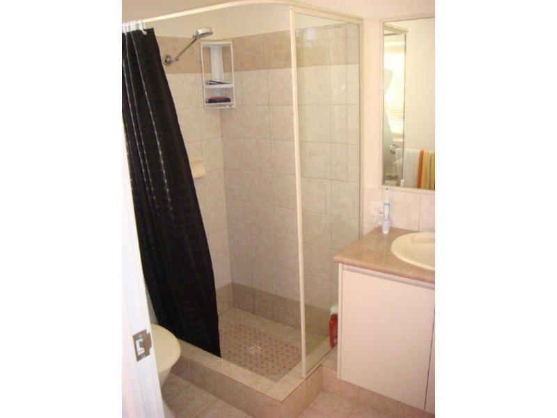 5 Bencubbin Street, Dawesville WA 6211