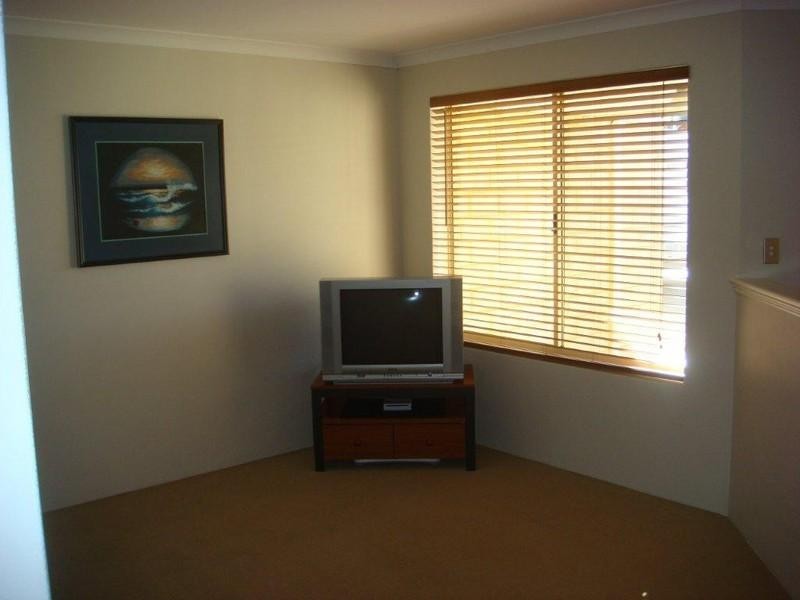 5 Bencubbin Street, Dawesville WA 6211