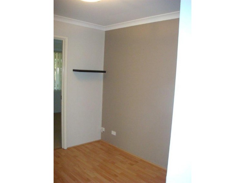 5 Bencubbin Street, Dawesville WA 6211