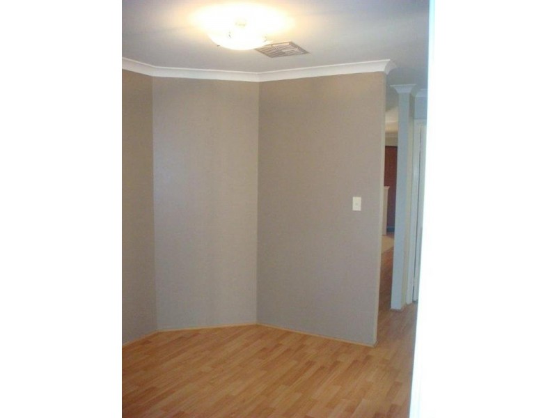 5 Bencubbin Street, Dawesville WA 6211