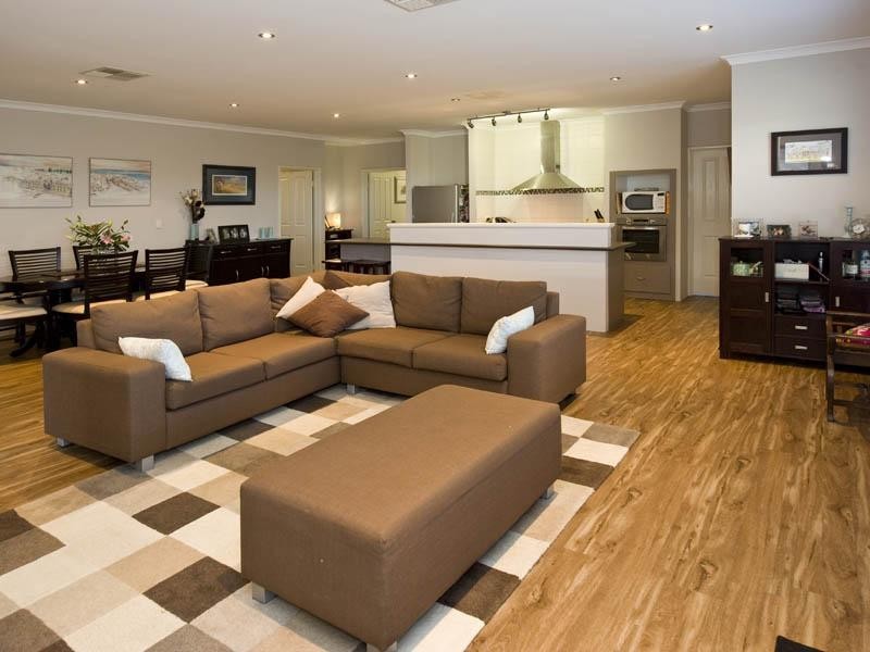 8 Tammin Court, Dawesville WA 6211