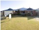8 Tammin Court, Dawesville WA 6211