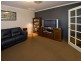 8 Tammin Court, Dawesville WA 6211