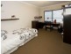 8 Tammin Court, Dawesville WA 6211