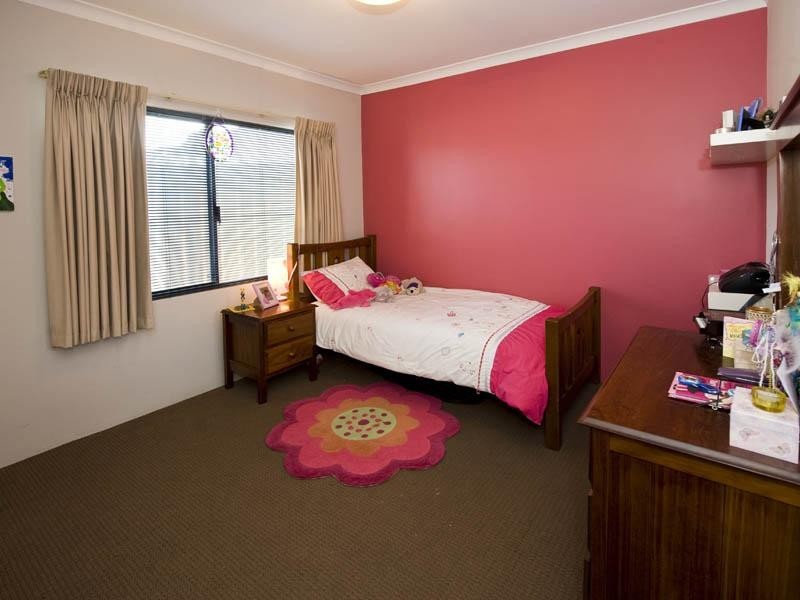 8 Tammin Court, Dawesville WA 6211
