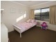 8 Tammin Court, Dawesville WA 6211