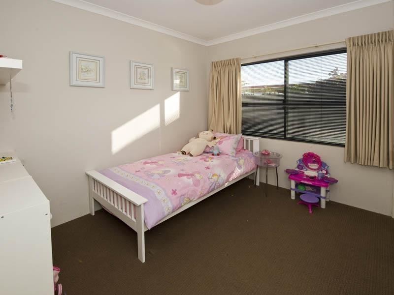 8 Tammin Court, Dawesville WA 6211