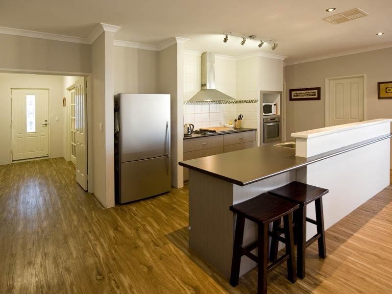 8 Tammin Court, Dawesville WA 6211