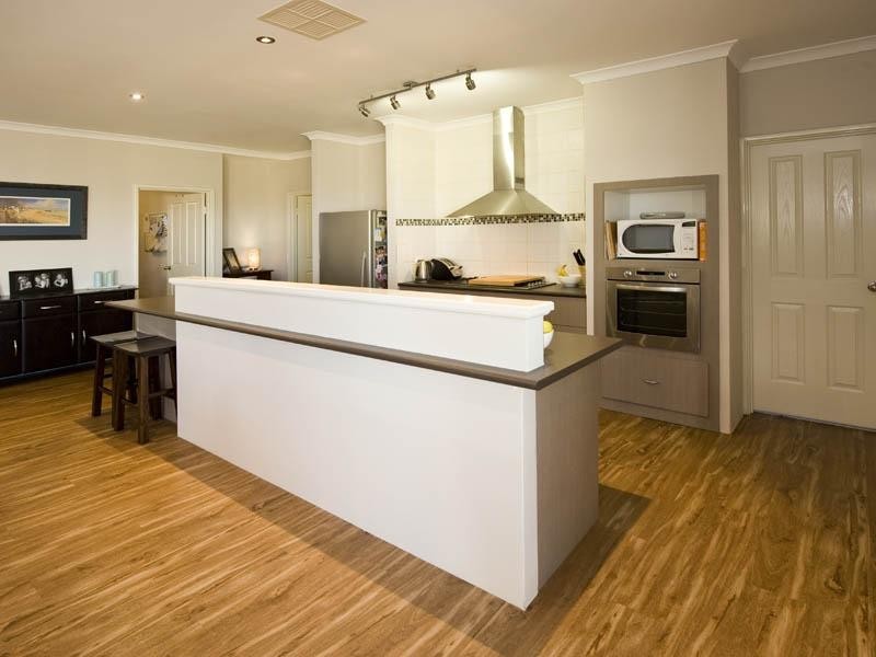 8 Tammin Court, Dawesville WA 6211