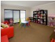 8 Tammin Court, Dawesville WA 6211