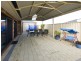 8 Tammin Court, Dawesville WA 6211
