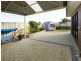 8 Tammin Court, Dawesville WA 6211