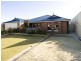 8 Tammin Court, Dawesville WA 6211
