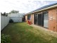8 Tammin Court, Dawesville WA 6211