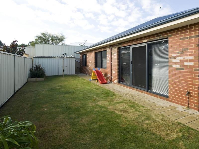 8 Tammin Court, Dawesville WA 6211