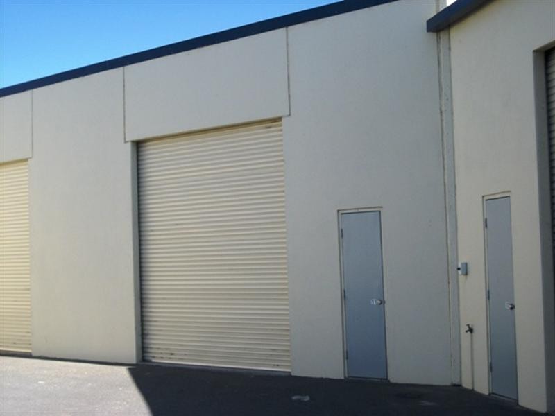 33 GALBRAITH Loop, Erskine WA 6210