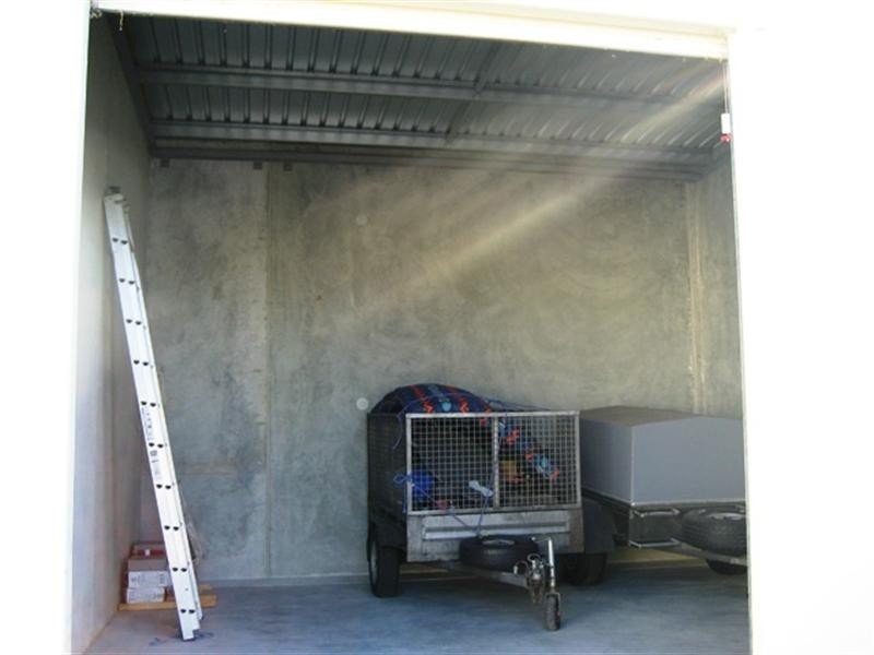 33 GALBRAITH Loop, Erskine WA 6210