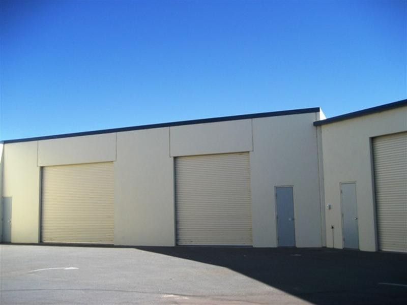 33 GALBRAITH Loop, Erskine WA 6210