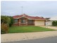 51 Oceanic Drive, Dawesville WA 6211