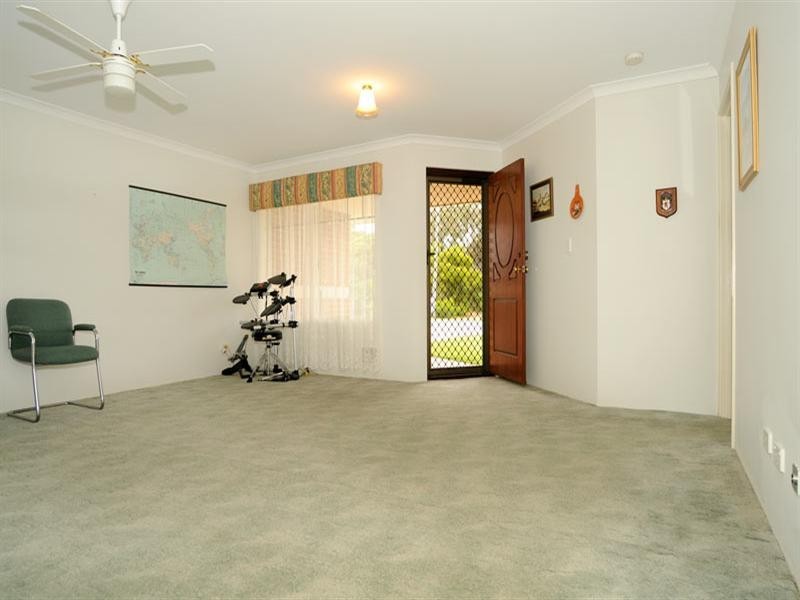 51 Oceanic Drive, Dawesville WA 6211