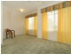 51 Oceanic Drive, Dawesville WA 6211