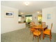 51 Oceanic Drive, Dawesville WA 6211