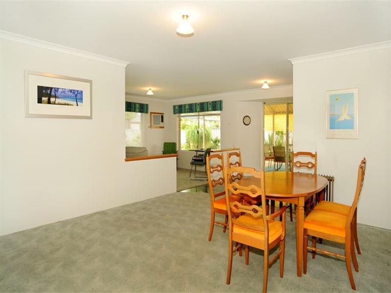 51 Oceanic Drive, Dawesville WA 6211