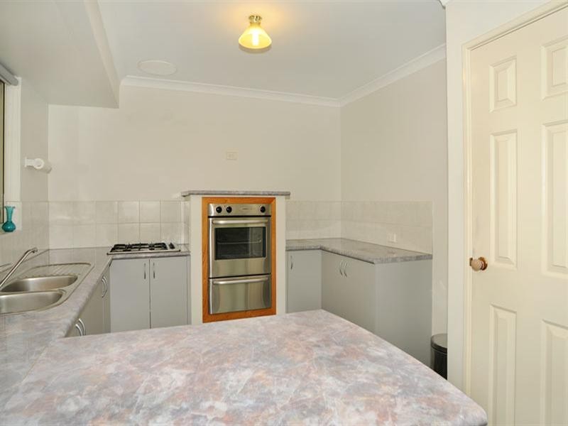 51 Oceanic Drive, Dawesville WA 6211