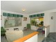 51 Oceanic Drive, Dawesville WA 6211