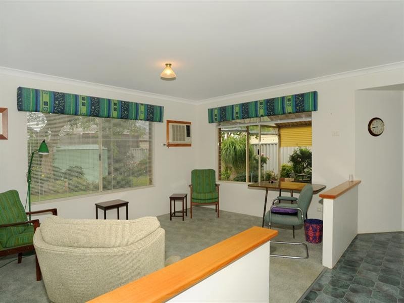 51 Oceanic Drive, Dawesville WA 6211