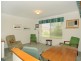 51 Oceanic Drive, Dawesville WA 6211