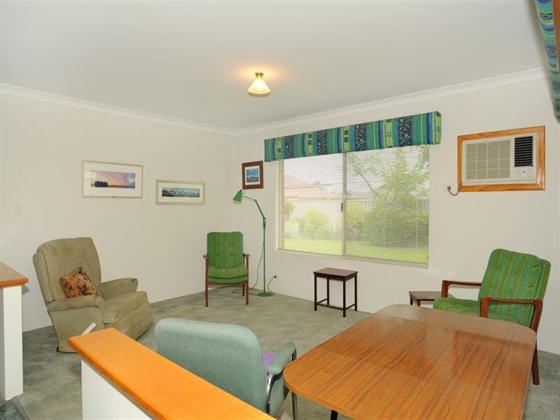 51 Oceanic Drive, Dawesville WA 6211